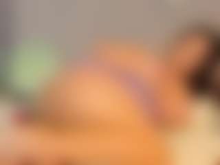 Live cam show with Alina Candy - BBW College on Camsoda