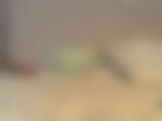 Live cam show with Alina Candy - College on Camsoda