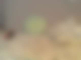 Live cam show with Alina Candy - Machine on thefappeningchat.com