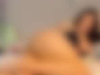 Alina Candy's Live Sex Cam Show