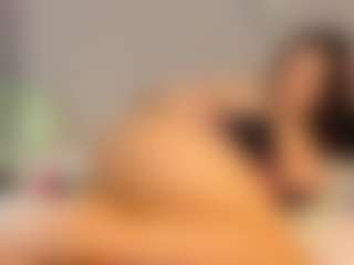 Alina Candy's Live Sex Cam Show