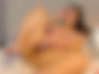 Alina Candy's Live Sex Cam Show