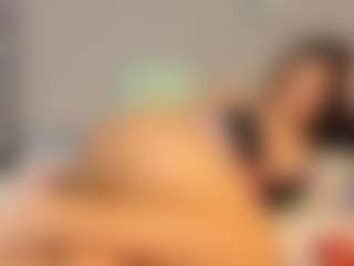 Alina Candy's Live Sex Cam Show