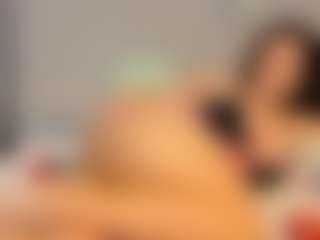 Alina Candy's Live Sex Cam Show