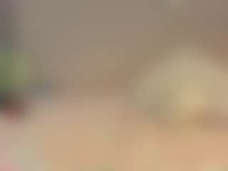 Alina Candy's Live Sex Cam Show