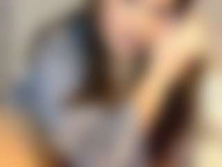Alina Candy's Live Sex Cam Show