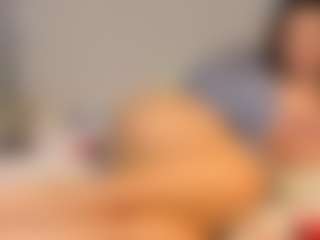 Live cam show with Alina Candy - Thick on live.xheat.ai