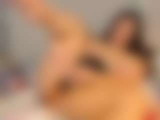 Alina Candy's Live Sex Cam Show