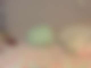 Live cam show with Alina Candy - Kink Curvy on Camsoda