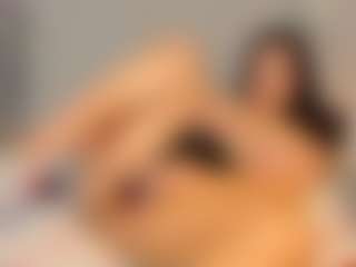 Alina Candy's Live Sex Cam Show