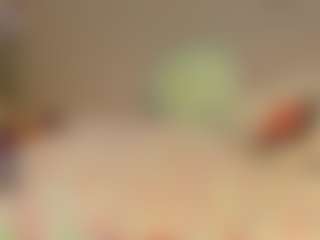 Live cam show with Alina Candy - Blowjob on WildCum