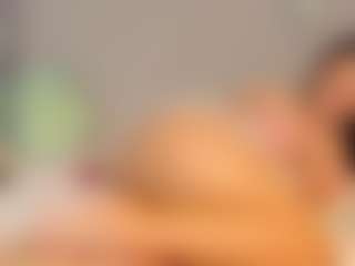 Alina Candy's Live Sex Cam Show