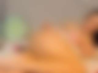 Live cam show with Alina Candy - Solo on WildCum