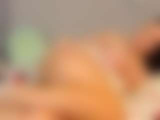 Alina Candy's Live Sex Cam Show