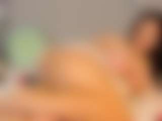 Alina Candy's Live Sex Cam Show