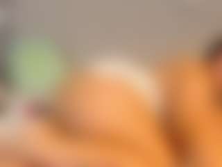 Alina Candy's Live Sex Cam Show
