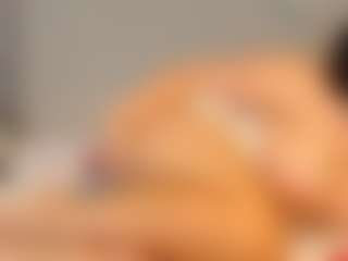 Alina Candy's Live Sex Cam Show