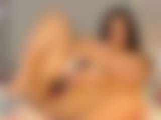 Alina Candy's Live Sex Cam Show