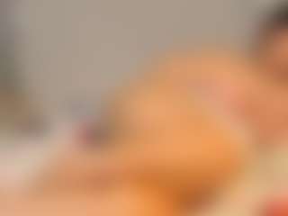 Live cam show with Alina Candy - Big Ass on Camsoda