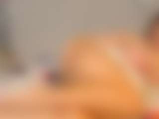 Alina Candy's Live Sex Cam Show