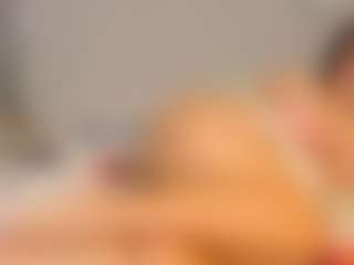 Alina Candy's Live Sex Cam Show