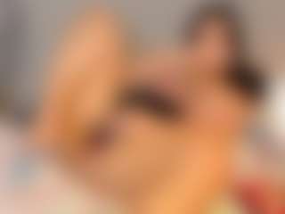 Alina Candy's Live Sex Cam Show