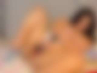 Alina Candy's Live Sex Cam Show