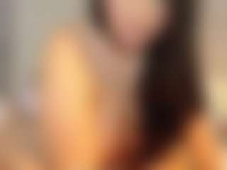 Alina Candy's Live Sex Cam Show