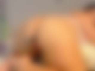 Alina Candy's Live Sex Cam Show