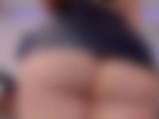 eva_rain MILF webcam performer live streaming
