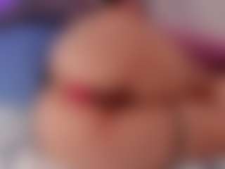 Live cam show with eva_rain - Drinking on Camsoda