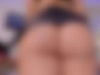 Live cam show with eva_rain - Squirt on Milfs Live