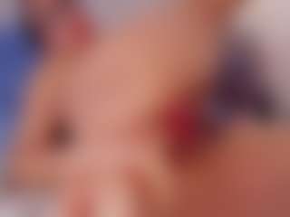 eva_rain's Live Sex Cam Show