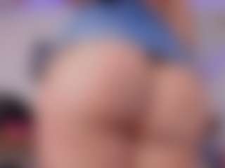 eva_rain's Live Sex Cam Show