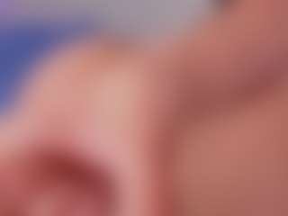eva_rain's Live Sex Cam Show
