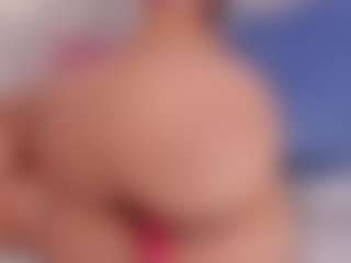 eva_rain's Live Sex Cam Show