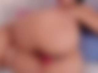eva_rain's Live Sex Cam Show