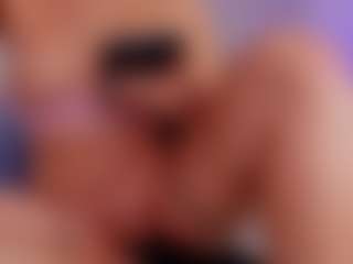 eva_rain's Live Sex Cam Show