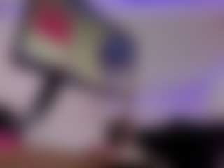 eva_rain's Live Sex Cam Show