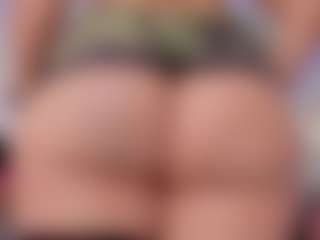eva_rain's Live Sex Cam Show