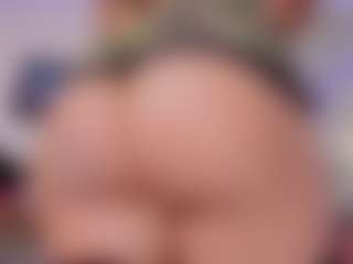 eva_rain's Live Sex Cam Show