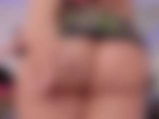 eva_rain's Live Sex Cam Show