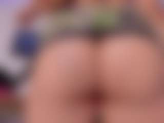 eva_rain's Live Sex Cam Show