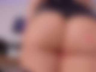 eva_rain's Live Sex Cam Show