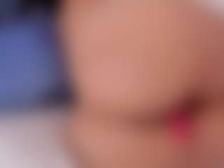 eva_rain's Live Sex Cam Show