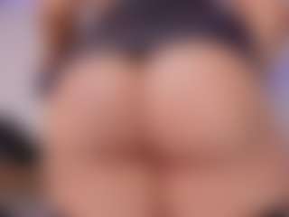 eva_rain's Live Sex Cam Show