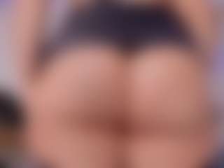 eva_rain's Live Sex Cam Show