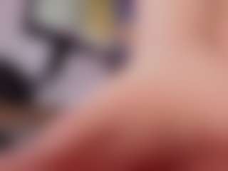 eva_rain's Live Sex Cam Show