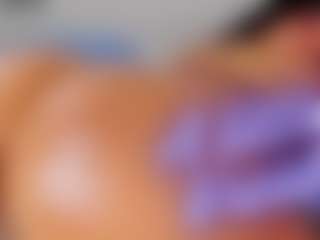 eva_rain's Live Sex Cam Show