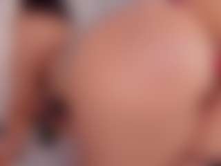 eva_rain's Live Sex Cam Show